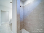 3069 Founding Fathers Dr Gastonia, NC 28056