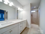 3069 Founding Fathers Dr Gastonia, NC 28056
