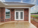 3069 Founding Fathers Dr Gastonia, NC 28056