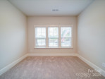 3069 Founding Fathers Dr Gastonia, NC 28056