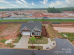 3069 Founding Fathers Dr Gastonia, NC 28056