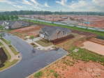 3069 Founding Fathers Dr Gastonia, NC 28056