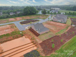 3069 Founding Fathers Dr Gastonia, NC 28056