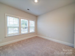 3069 Founding Fathers Dr Gastonia, NC 28056