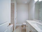 3069 Founding Fathers Dr Gastonia, NC 28056