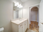 3069 Founding Fathers Dr Gastonia, NC 28056