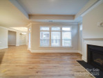 3069 Founding Fathers Dr Gastonia, NC 28056