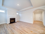 3069 Founding Fathers Dr Gastonia, NC 28056