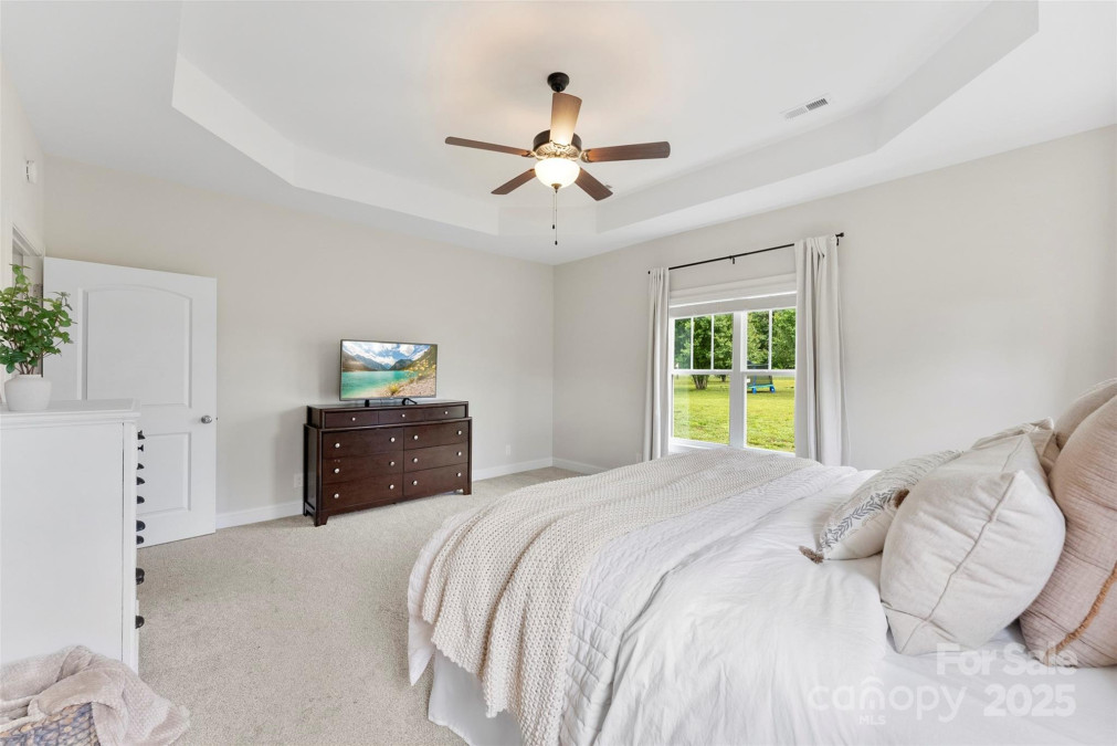 210 Dorothy Dr China Grove, NC 28023