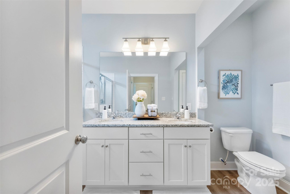 210 Dorothy Dr China Grove, NC 28023