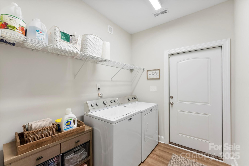 210 Dorothy Dr China Grove, NC 28023