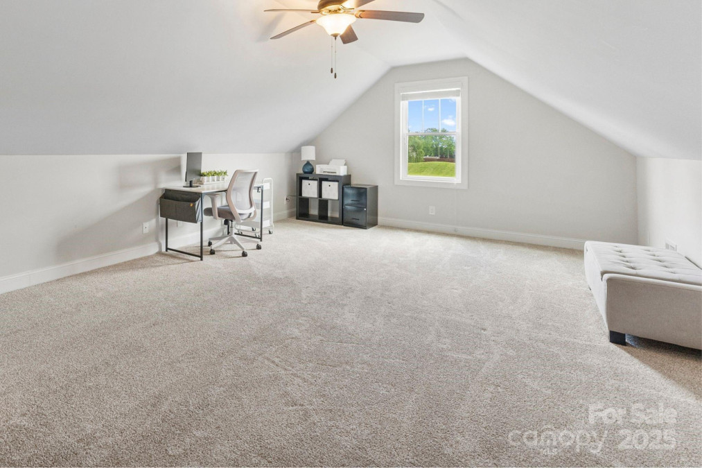 210 Dorothy Dr China Grove, NC 28023