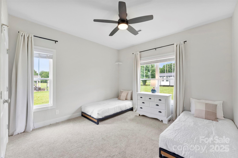 210 Dorothy Dr China Grove, NC 28023