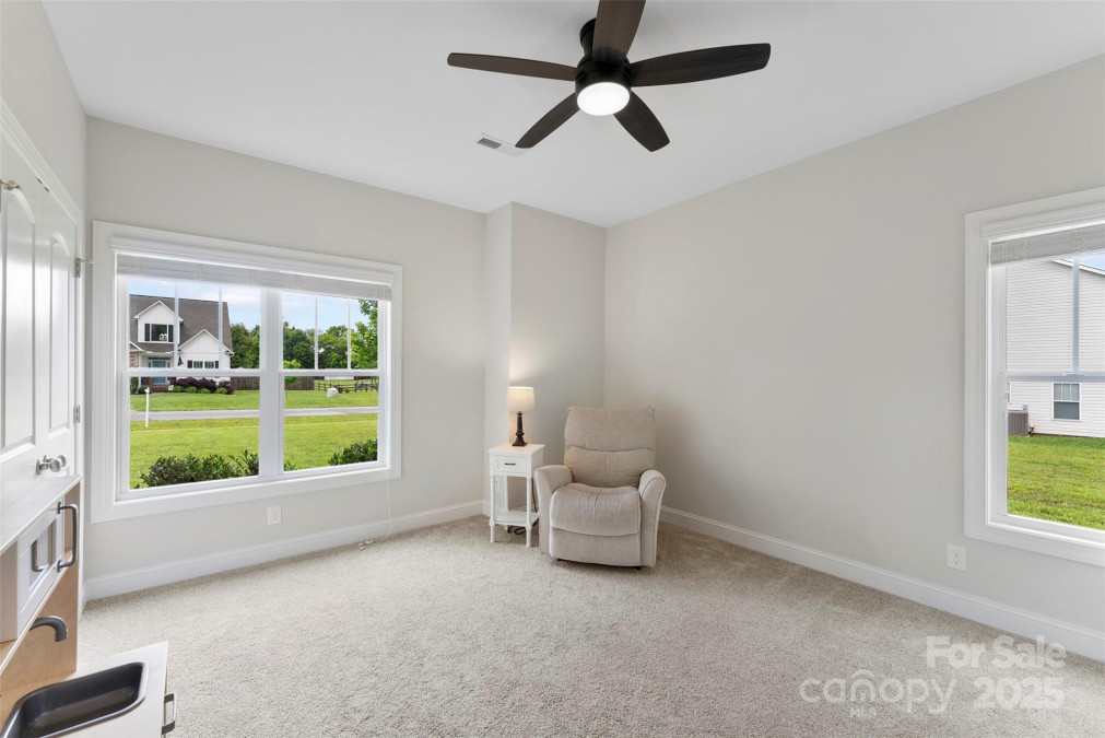 210 Dorothy Dr China Grove, NC 28023