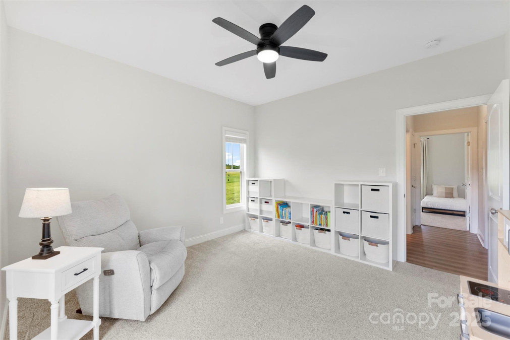 210 Dorothy Dr China Grove, NC 28023