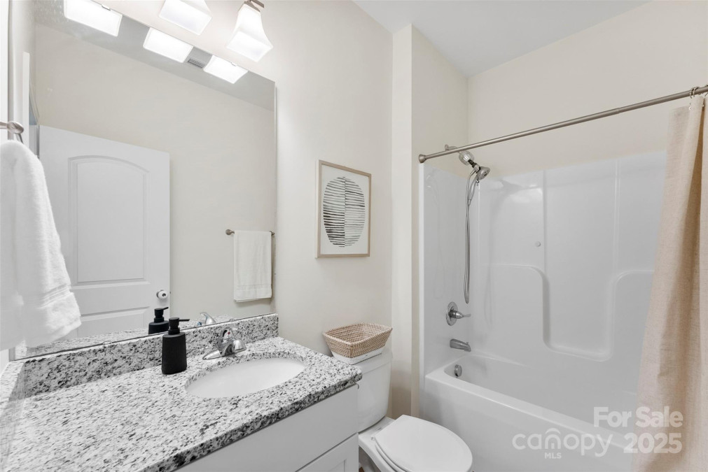 210 Dorothy Dr China Grove, NC 28023