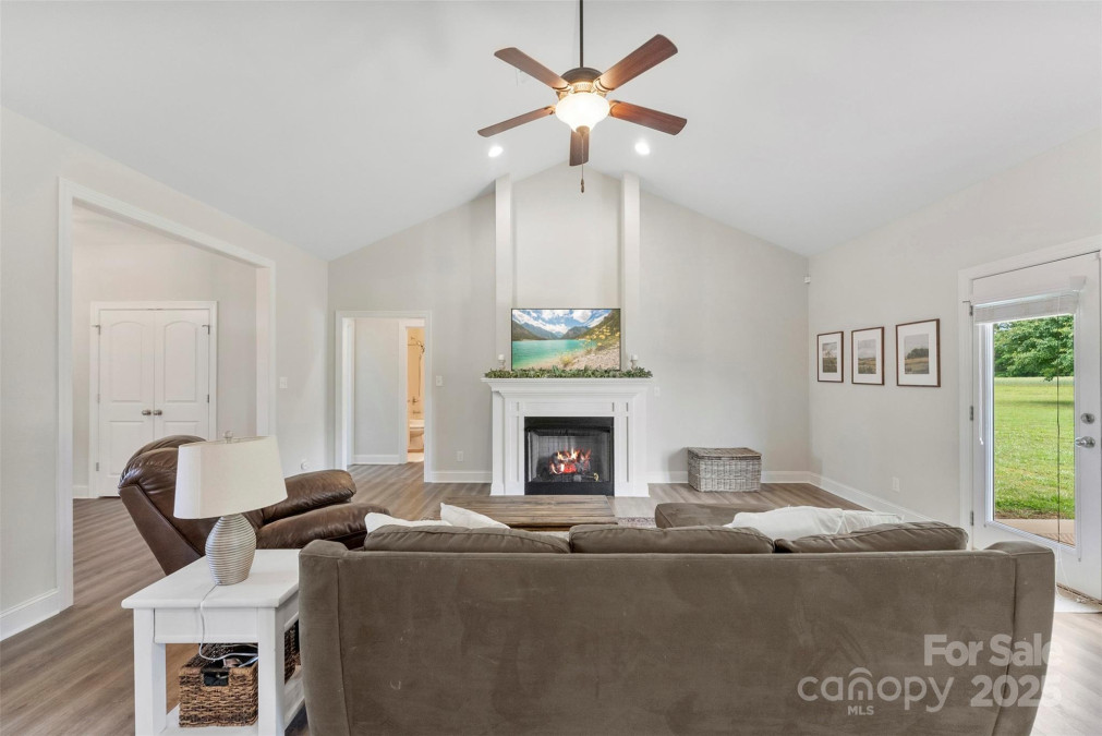 210 Dorothy Dr China Grove, NC 28023