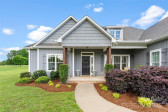 210 Dorothy Dr China Grove, NC 28023