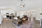210 Dorothy Dr China Grove, NC 28023