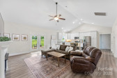 210 Dorothy Dr China Grove, NC 28023