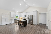 210 Dorothy Dr China Grove, NC 28023