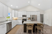210 Dorothy Dr China Grove, NC 28023