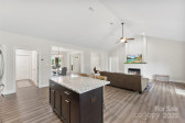 210 Dorothy Dr China Grove, NC 28023