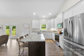 210 Dorothy Dr China Grove, NC 28023