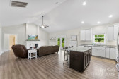 210 Dorothy Dr China Grove, NC 28023