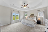 210 Dorothy Dr China Grove, NC 28023