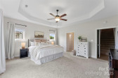 210 Dorothy Dr China Grove, NC 28023