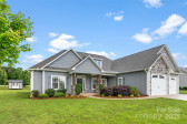210 Dorothy Dr China Grove, NC 28023