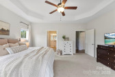 210 Dorothy Dr China Grove, NC 28023