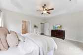 210 Dorothy Dr China Grove, NC 28023