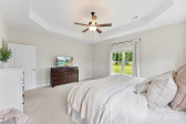 210 Dorothy Dr China Grove, NC 28023