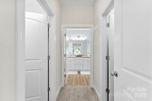 210 Dorothy Dr China Grove, NC 28023