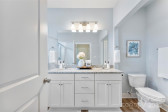 210 Dorothy Dr China Grove, NC 28023