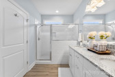 210 Dorothy Dr China Grove, NC 28023