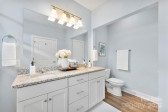 210 Dorothy Dr China Grove, NC 28023