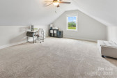 210 Dorothy Dr China Grove, NC 28023