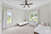 210 Dorothy Dr China Grove, NC 28023