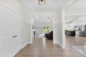 210 Dorothy Dr China Grove, NC 28023