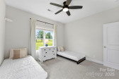 210 Dorothy Dr China Grove, NC 28023
