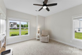 210 Dorothy Dr China Grove, NC 28023
