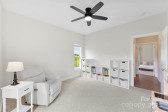 210 Dorothy Dr China Grove, NC 28023