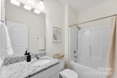 210 Dorothy Dr China Grove, NC 28023