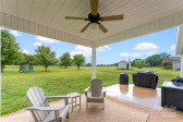 210 Dorothy Dr China Grove, NC 28023