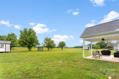 210 Dorothy Dr China Grove, NC 28023