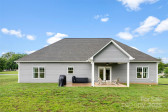 210 Dorothy Dr China Grove, NC 28023