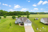 210 Dorothy Dr China Grove, NC 28023